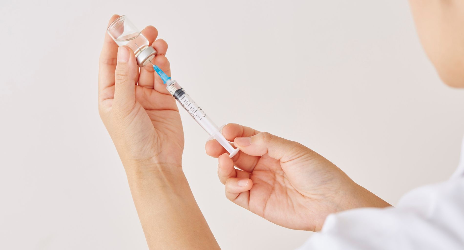 servicio de inyectologia bogota